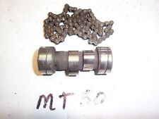 HONDA 50 MT50 Z50A Minni Trail CAM + CHAIN