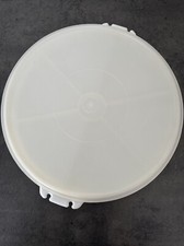 Plateau À Compartiments