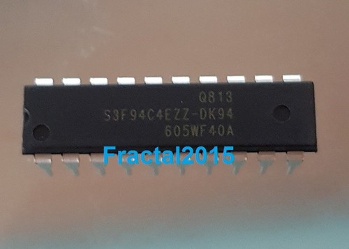 1pcs s3f94c4ezz dk94 - 1pcs, s3f94c4ezz-dk94