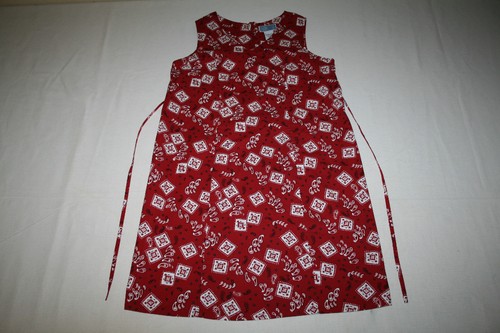 Free shipping baby and - shipping, me