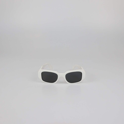 Lunettes soleil prada - lunettes, de
