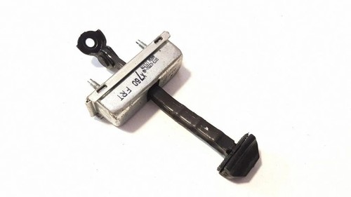 Jaguar x760 limiteur - limiteur, de