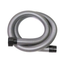 OASE Discharge Hose for