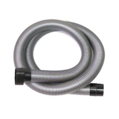 Oase discharge hose for - oase,