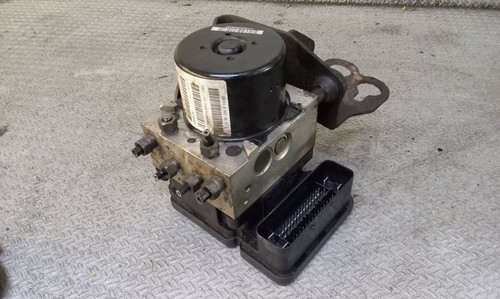 Dodge caliber pompe - pompe, abs