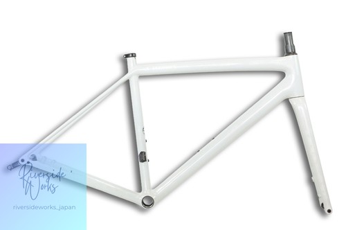 Specialized works aethos - specialized,