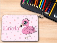 Trousse personnalisable