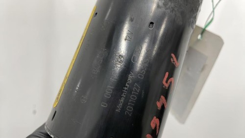 Demarreur bmw serie - demarreur, 5