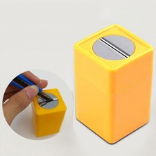 Lame de Broyeur à Déchets