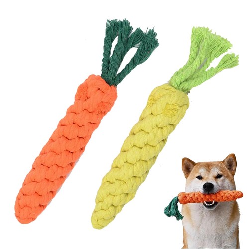 Pièces jouet pour chien en - pour,