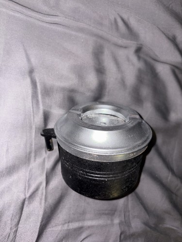 Authentic original antique - original,