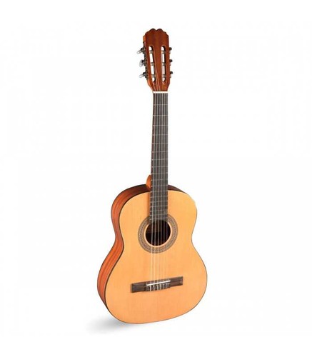 Guitare classique admira alba - admira,