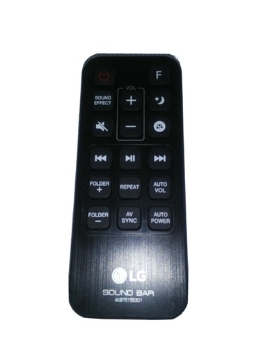 Akb75155301 oem original - akb75155301,