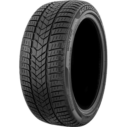 Pirelli pneu hiver - pneu, 18