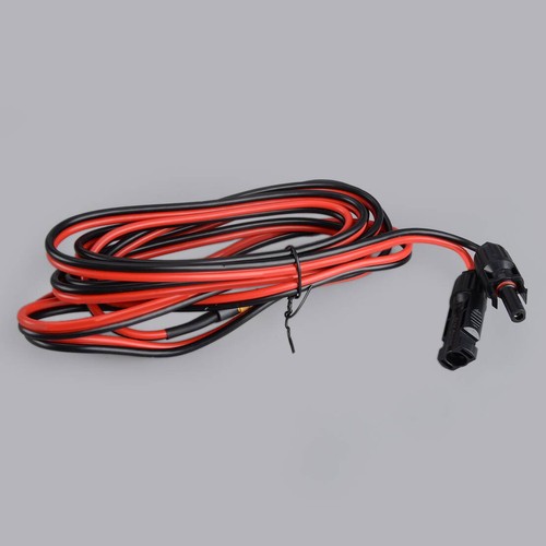 Xt60 power charging - xt60,