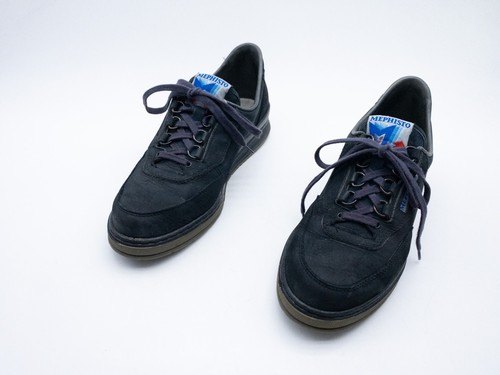Mephisto homme baskets - mephisto,