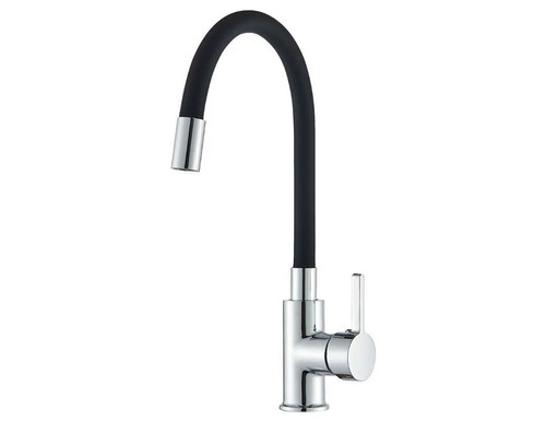 Mitigeur robinet cuisine - mitigeur,