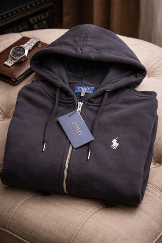 Veste ralph lauren - lauren, m