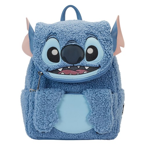 Disney loungefly sac - disney,