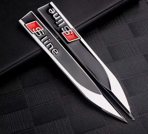 Logo line ailes - logo, s