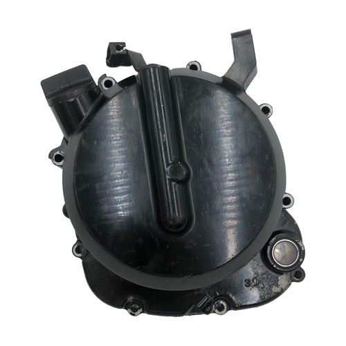 Cache moteur - , embrayage