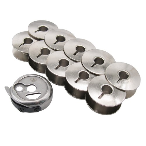 Cap hpf151 bobbin 10079 - cap,