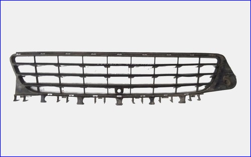 Modele anciennes grille - grille, milieu