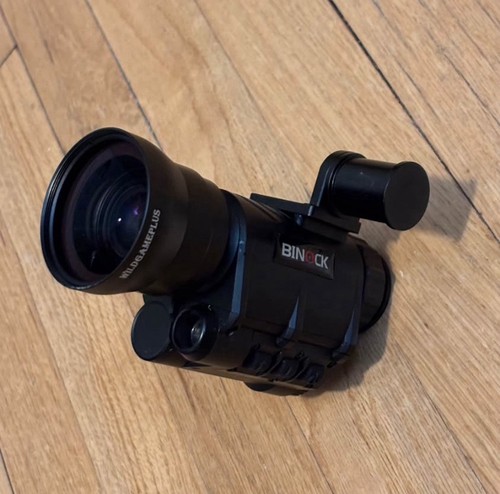 Binock nvg30 night vision - night,