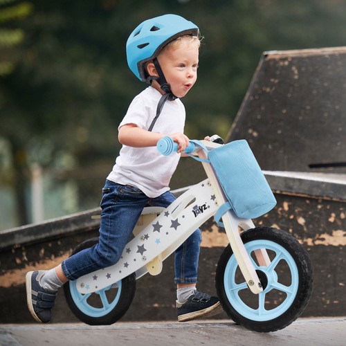 Mini draisienne pour - pour, enfants