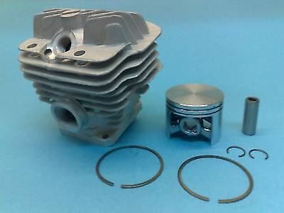 Kit cylindre pour - stihl, 044
