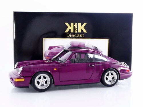 Scale models porsche - models,