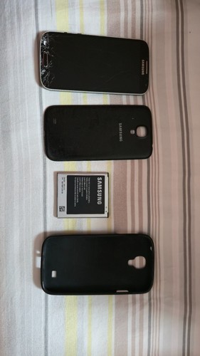 Samsung galaxy pour - samsung,