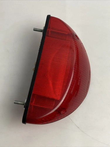 Moto guzzi v10 centauro - moto,