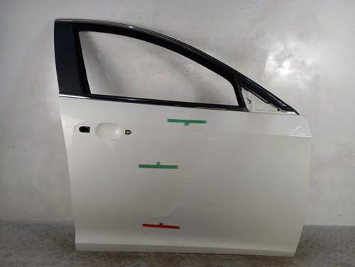 Porte avant droit alfa romeo - avant,