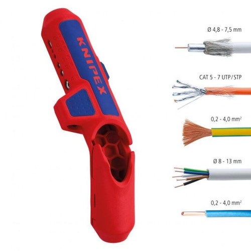 Knipex sb outil à - 95,