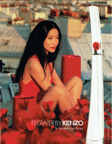 Publicité advertising 099 - advertising,