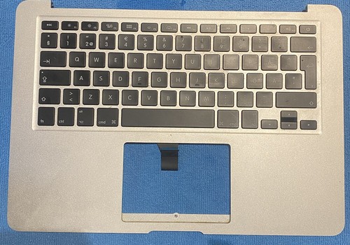 Topcase macbook air pouces - topcase,