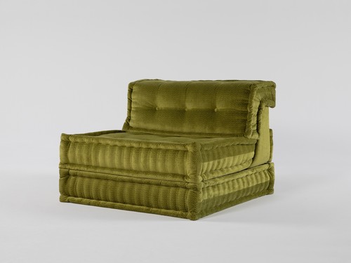 Roche bobois mah jong - mah, seat
