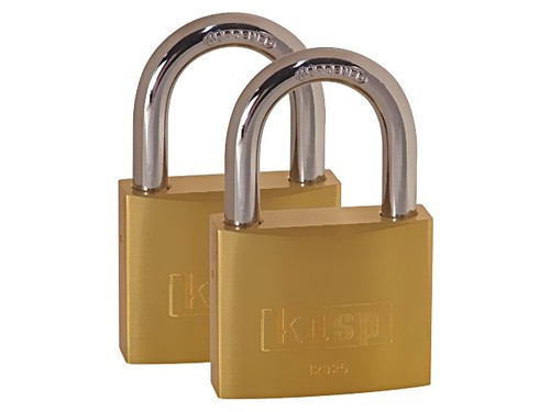 K12025d2 cadenas arceau - k12025d2,