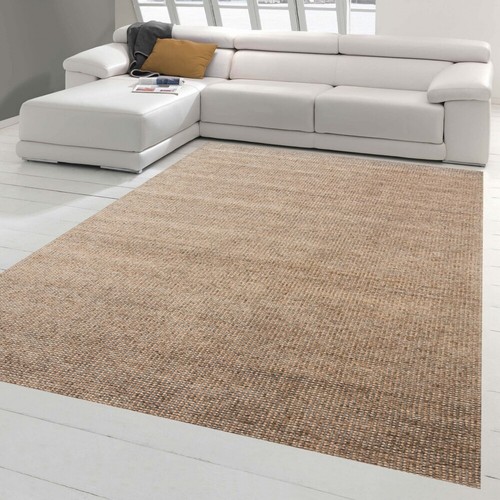 Tapis naturel chambre - tapis, à