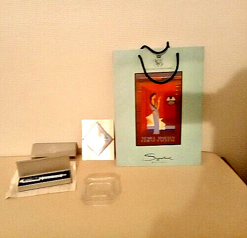 Collector orient express - collector,