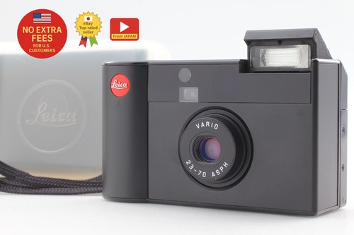 Comme neuf appareil photo - appareil,