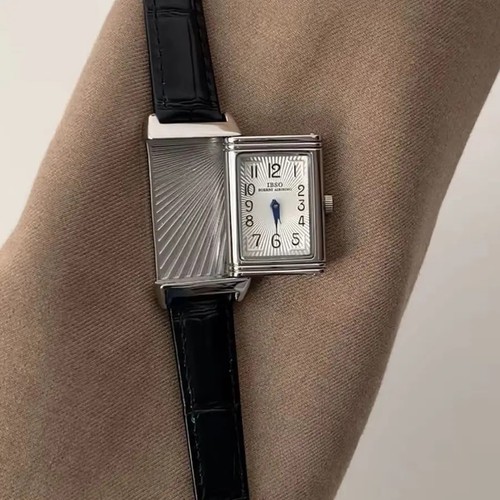 Montre vintage homme femme - vintage,