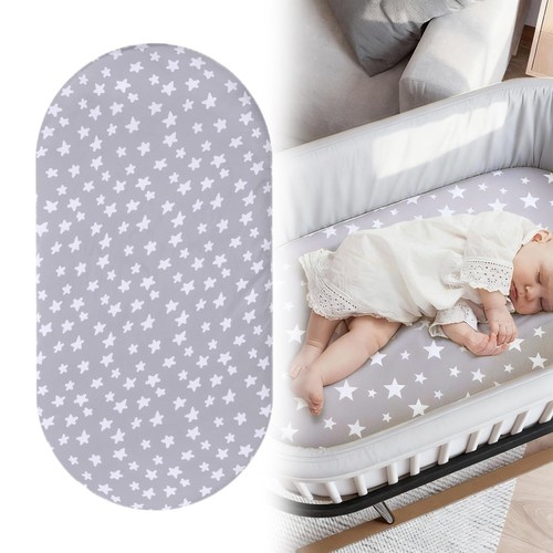 Drap housse bebe - housse, bebe,