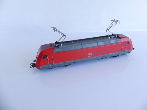 37398 marklin rails - 37398,