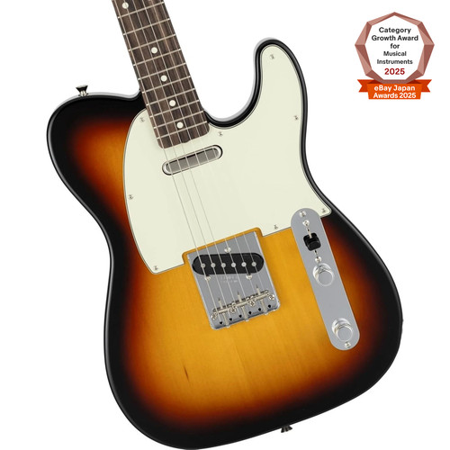 Fender made japan - made, in