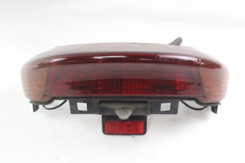 Mbk skyliner yamaha - mbk, yp