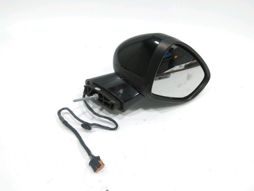 Retroviseur electrique droit - electrique,