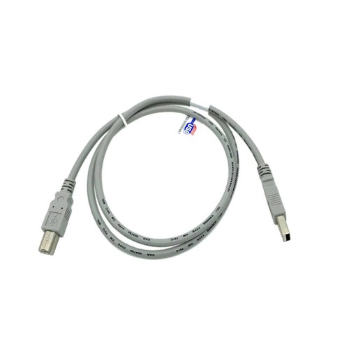 Usb cable wht for - usb,