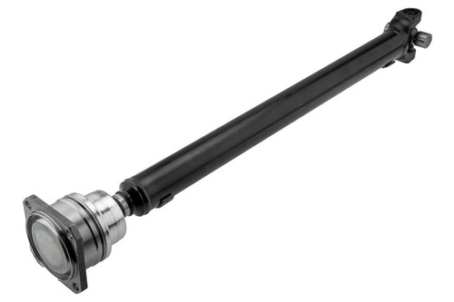 Propshaft pour hummer 10 - hummer, h3